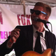 Illustration for article titled Usher, Afghan Whigs, and Green Day top Friday's SXSW round-up